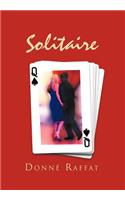 Solitaire