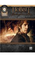 Hobbit Trilogy