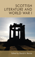 Scottish Literature and World War I