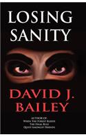 Losing Sanity