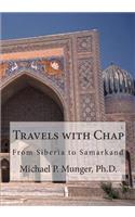 Travels with Chap