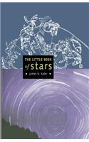 Little Book of Stars