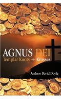 Agnus Dei