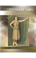 Memoirs Of A Ziegfeld Showgirl: A Gift From Nana