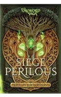 Siege Perilous