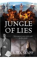 Jungle of Lies
