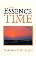 Essence of Time