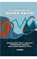 Libro de la Buena Salud