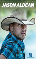 Best of Jason Aldean