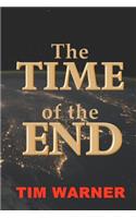 Time of the End
