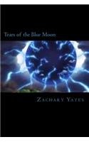 Tears of the Blue Moon