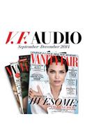 Vanity Fair: September-December 2014 Issue Lib/E