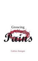 Growing Pains