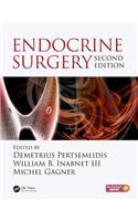 Endocrine Surgery