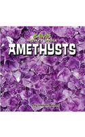 Amethysts