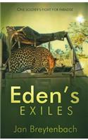 Eden's Exiles