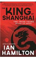King of Shanghai
