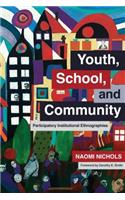 Youth, School, and Community