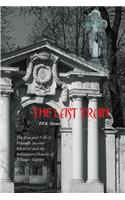 The Last Train