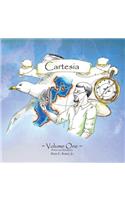 Cartesia: Volume One