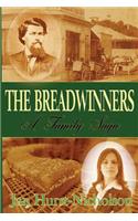 Breadwinners
