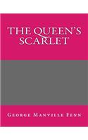 The Queen's Scarlet