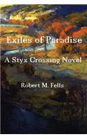 Exiles of Paradise