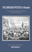 The Swedish Pietists
