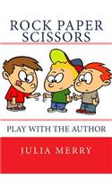 Rock-Paper-Scissors