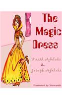 Magic Dress