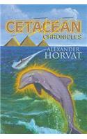 Cetacean Chronicles