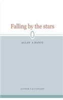 Falling by the stars: Allan J.Dante