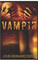 Vampir