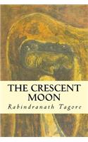 Crescent Moon