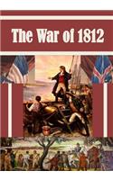 War of 1812