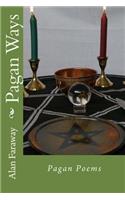 Pagan Ways