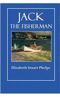 Jack the Fisherman