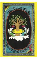 Root Flute