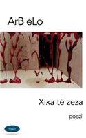 Xixa Te Zeza