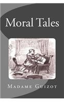 Moral Tales