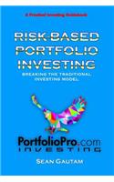 Risk-Based Portfolio Investing