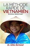 La méthode rapide de vietnamien