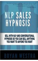 NLP Sales Hypnosis