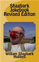Shagbark Jokebook Revised Edition