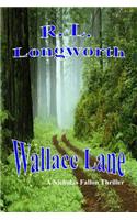 Wallace Lane