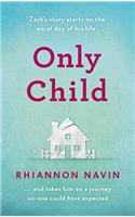 Only Child