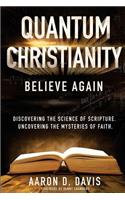 Quantum Christianity