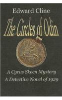 The Circles of Odin