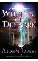 Witches of Denmark