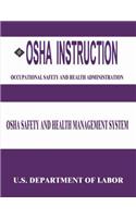 OSHA Instruction
